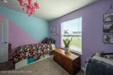 2779 County Road 122 - Photo 28