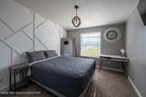 2779 County Road 122 - Photo 30