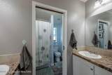 2779 County Road 122 - Photo 31