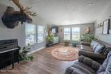 2779 County Road 122 - Photo 32