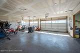 2779 County Road 122 - Photo 36