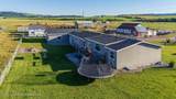 2779 County Road 122 - Photo 38