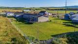2779 County Road 122 - Photo 39