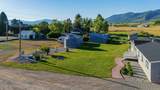 2779 County Road 122 - Photo 41