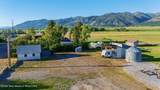 2779 County Road 122 - Photo 42