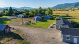 2779 County Road 122 - Photo 44
