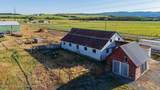 2779 County Road 122 - Photo 45