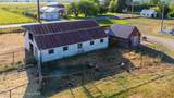 2779 County Road 122 - Photo 47