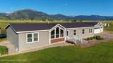 2779 County Road 122 - Photo 49