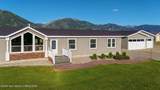 2779 County Road 122 - Photo 50