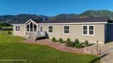 2779 County Road 122 - Photo 51