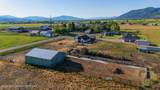 2779 County Road 122 - Photo 7