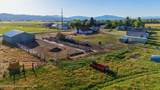 2779 County Road 122 - Photo 8