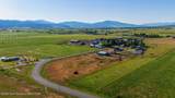 2779 County Road 122 - Photo 9
