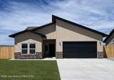 1610 Wrangler Way - Photo 1