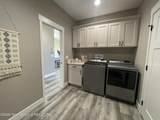 1610 Wrangler Way - Photo 10