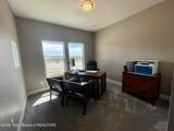 1610 Wrangler Way - Photo 11