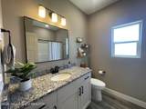 1610 Wrangler Way - Photo 12