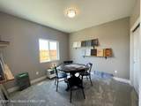 1610 Wrangler Way - Photo 13