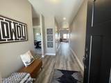1610 Wrangler Way - Photo 2