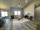 1610 Wrangler Way - Photo 3