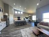1610 Wrangler Way - Photo 4