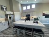 1610 Wrangler Way - Photo 5