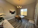 1610 Wrangler Way - Photo 6