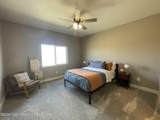 1610 Wrangler Way - Photo 7