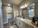 1610 Wrangler Way - Photo 8