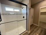 1610 Wrangler Way - Photo 9