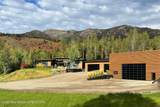 206 Windsong Way - Photo 1