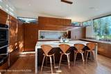 206 Windsong Way - Photo 10