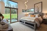206 Windsong Way - Photo 18