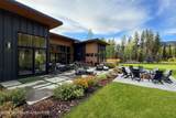 206 Windsong Way - Photo 2