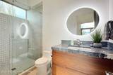 206 Windsong Way - Photo 25