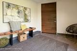 206 Windsong Way - Photo 26