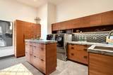 206 Windsong Way - Photo 28