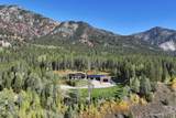 206 Windsong Way - Photo 37