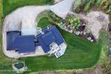 206 Windsong Way - Photo 39
