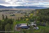 206 Windsong Way - Photo 41