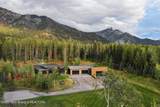 206 Windsong Way - Photo 44