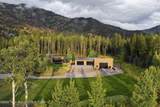 206 Windsong Way - Photo 45