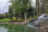 206 Windsong Way - Photo 47