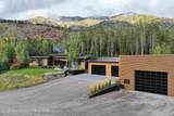 206 Windsong Way - Photo 48