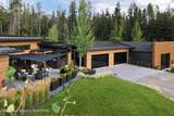 206 Windsong Way - Photo 50