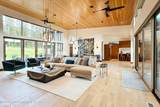 206 Windsong Way - Photo 7