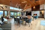 206 Windsong Way - Photo 8