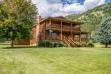 112 Canyon Pines Way - Photo 1