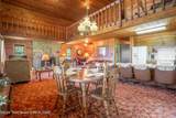 112 Canyon Pines Way - Photo 10